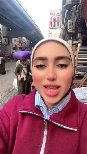 ‏#المهندسه | 20 year old mechanic