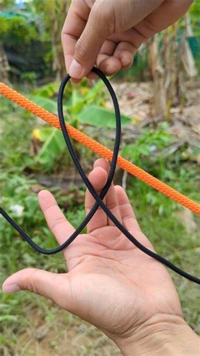 Alpine Butterfly Loops For Hanging.