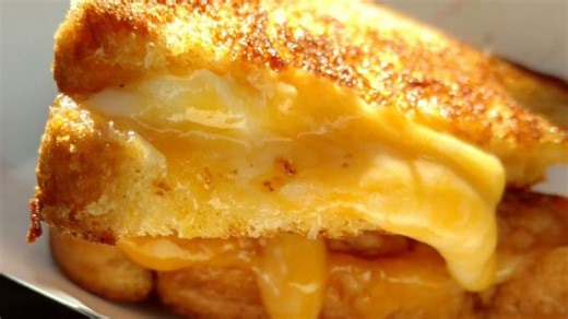 After five years, a popular Mandarin restaurant is closing its doors