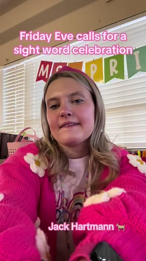 Jack Hartmann carries my test scores 🐐🍎 @Jack Hartmann Kids Music #jackhartmann #teaching #kindergarten