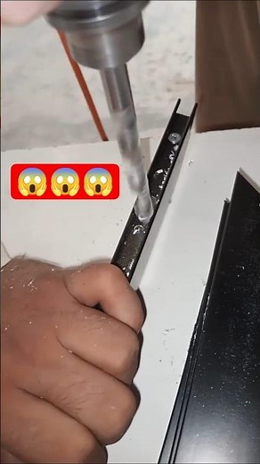 ALUMINIUM WINDOW INSTALLATION: Restoration and Cutting Techniques with DeWalt Cutter!