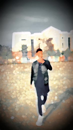 CapCut Creator Search Insights for Enhanced Editing