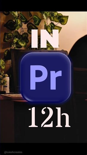 I learned Photopia in 12H and the results shoking 🍜