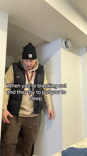 Understanding Native Humor in Indigenous TikTok Videos