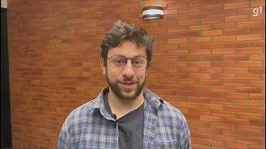 Enem 2022: professor de matemática dá dicas para a prova