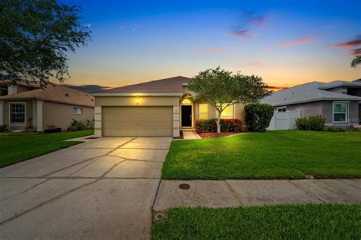 735 NE Addison Dr, Saint Petersburg, FL 33716 - MLS TB8507415 - Coldwell Banker