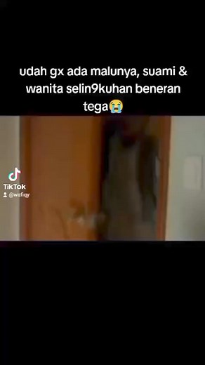 Drama korea 2024 | drakor sub indonesia | drakor korea sub indonesia | drama korea subtitle indonesia | Drama korea sub indonesia | Drakor sub indonesia #belanjadong #drakor2023 #dramakorea2023 #drakorsubindo #drama #dramakoreasubindo #drakorterbaru #drakorindo #drakorid #dramakoreaterbaru #drakor #dramakorea #koreandrama2023 #drakorrekomendasi #rekomendasidrakor #drakorindonesia #dramamovie #dramatiktok #dracinlovers #kdrama #drakor2024 #dramakorea2024 #kdrama2023 #dracin #kdramalover #fyp #ree