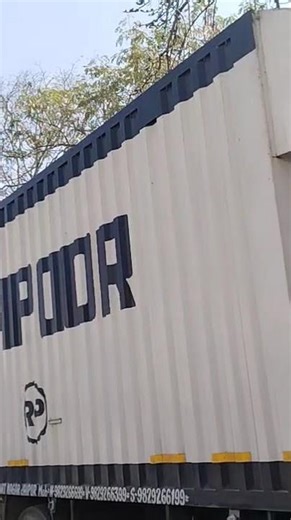 पोर्टर में नहीं आ रही है राइड #porter#3ways#raid#auto #free #paisa #money #jaipur#parcelforce #time