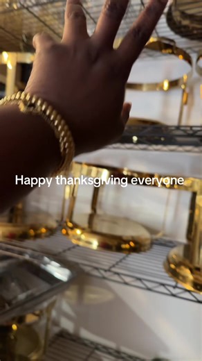 Spacemagic_luxury (@spacemagic_luxury)’s videos with original sound - Spacemagic_luxury