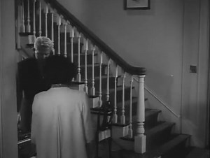 11K views · 874 reactions | Fighting or not, Kay’s health is always Buckley’s first priority. Watch Elizabeth Taylor and Don Taylor capture audiences with their chemistry in this scene from Father’s Little Dividend. #ElizabethTaylor #DonTaylor #FathersLittleDividend #OldHollywood #Film | Elizabeth Taylor | Facebook