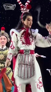 Yue Opera - one of the five major opera types in China (in order: Beijing Opera, Yue Opera, Huangmei Opera, Ping Opera, and Henan Opera), originated in Zhejiang. | Fantastic China | Facebook