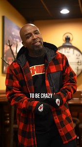 Denver, Coloradoooo!! Get ready for my return to the Fillmore on December 28 😁 Me, Joey Cool, X-Raided AND Unconventional Kingz are about to tear it down with y'all! | Tech N9ne