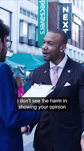 1.3K views · 10K reactions | Do you want to live in a free and fair society? The police have more power than EVER before to shut down our ability to speak up for what we believe in. The government must scrap these new anti-protest powers. Sign the petition and fight back for our rights. | Amnesty International UK | Facebook