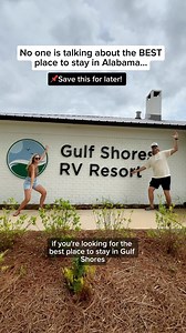 5.6K views · 29 reactions | SAVE THIS - best place to stay in Gulf...