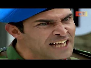 مسلسل هضبة الحنان - الحلقة 1 الأولى كاملة |Hadabet el Hanan HD
