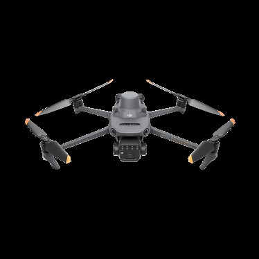 DJI Mavic 3 多光谱版 - 一览万象 - DJI大疆农业