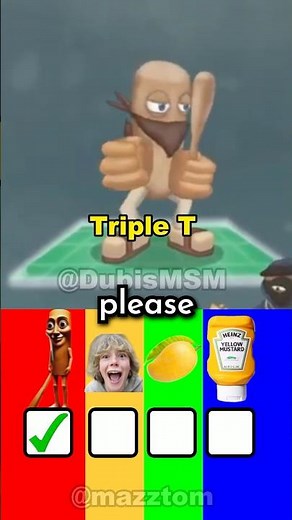 Viral Islet Rap #mysingingmonsters #msm #brainrot #italianbrainrot