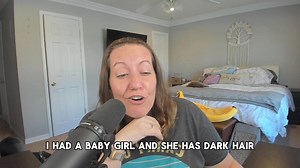 14K views · 276 reactions | Reading Your Weird Stories  Spirit Guide Angel Encounters #auntiematrix #storytime | Jessica Castro | Facebook