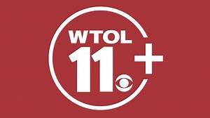 How to download and view WTOL 11