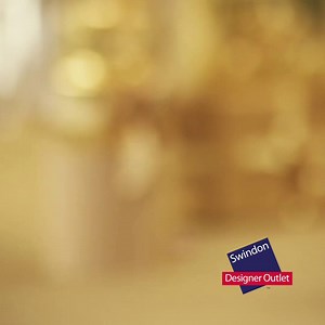 125K views · 128 reactions | Cue the magic, Christmas if officially back at Swindon Designer Outlet, with our 'Elfie Sleigh and Santa's Grotto throughout November and December. Plus, extended festive opening hours from 9am - 9pm. Discover more here: https://bit.ly/2JP392g | Swindon Designer Outlet | Facebook