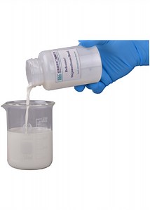 Defoamer and antifoam of paper black liquior from China Bluesun-chem