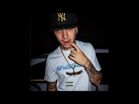 (FREE) SHIVA TYPE BEAT - "SANTANA COMANDO"