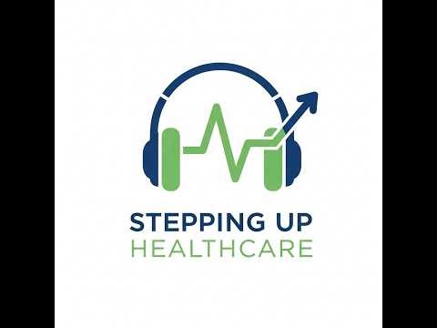 S1E6 Lost Potential: How We Undermine Engagement and Empowerment - Non Utilized Talent