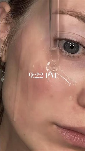 ✨soft nighttime routine #asmr #selfcare #dayinmylife #nightroutine #vlog