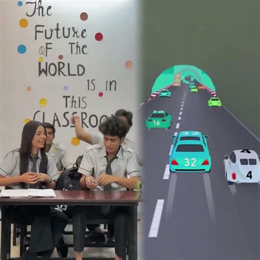 Sir ka chakkar 🤣🤣 #shorts #school