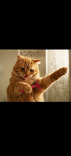 Cute Kaomoji Cats: Express Yourself with AI