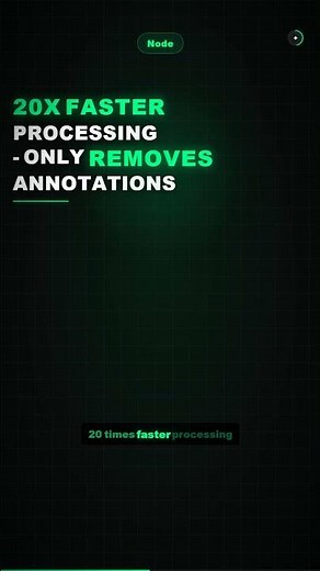 The Node.js Secret Nobody Tells You About TS
