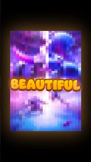 MOST Beautiful Loading Screens