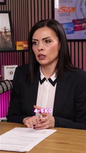 Ishrana i suplementacija kako najbolje uneti Q10