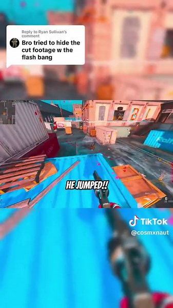 Replying to @Ryan Sullivan “cut video this, customs that” i typically cut my footage to try to keep it entertaining🤓 #zombies #fy #infected #callofduty