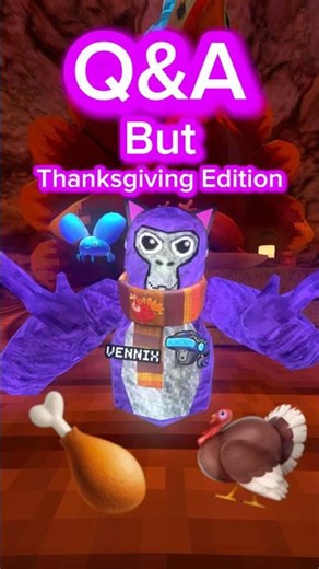 (Q&A)#gorillatag #vr #gtag #chotaalivlogs #monke ‪@_GorillaTagVR‬ ‪@p4e_po1ar‬