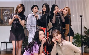 【Dreamcatcher】-Trap VR ver.- 全视角带你感受捕梦网所散发的魅力吧