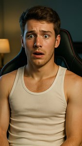 38K views · 5.5K reactions | Asking Ai To Make A Hit Country Song Day 143 鸞 #aimusic #country #aisong #countrysong #countrymusic #funnysong #discover #newmusic #comedy #lyrics #suno #southern #beatsbyai | Beats By Ai | Facebook