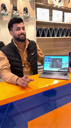 MacBook Pro 2251 #macbookpro