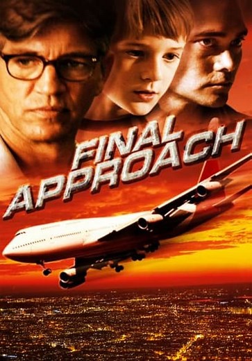 Final Approach (2005)