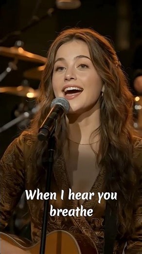 I Am Alive Lyrics - Celine Dion - #lyricsvideo#celinedion#englishsongs#shorts #lofi #lyrics