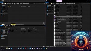 Rocket Remote Desktop 2024