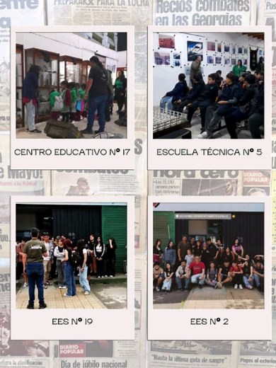 Vgm Lanus on Reels | Facebook