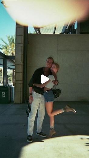 Kirby Johnson on Instagram: "爛懶 #reels //2:55pm @lukeeisnerofficial"