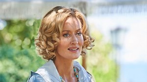 Hotel Portofino, il trailer della stagione 2 [HD]