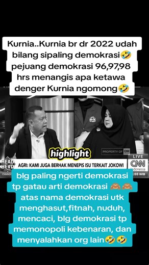 #indonesia #politik #fyp #tiktok #viral