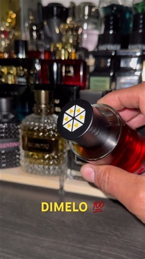 👀 WHAT TO WEAR ‼️