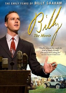 Billy: The Early Years - Alchetron, The Free Social Encyclopedia