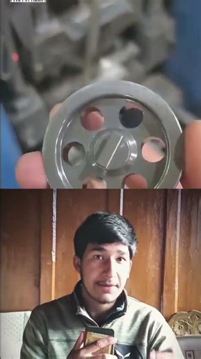 this is how Iron is made #facts