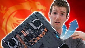 29K views · 355 reactions | What does it take to put the fastest...