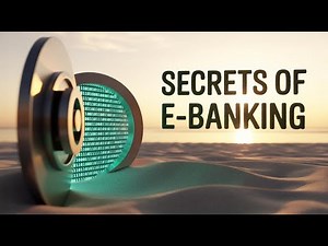 Exploring The Hidden World Of Digital Banking